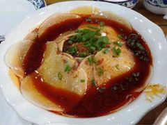 iphone_upload_pic-三羊居食府(文艺路店)