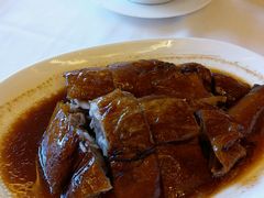 -金汇酒楼(中山东区店)
