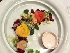 -叶叶菩提(太原别墅店)