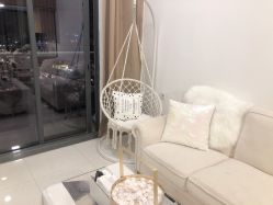 -L•野生眉半永久纹眉纹绣