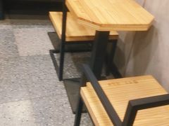 -书亦烧仙草(崇州小东街店)