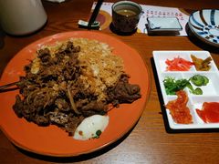 -二丁目食堂(浑南花园城店)