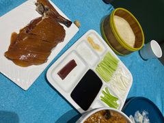 -北塘海鲜·天津菜(大光明桥旗舰店)