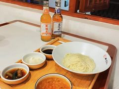 -山塘街
