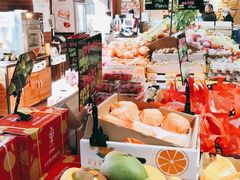 零售区-元初食品(幸福e家小区店)