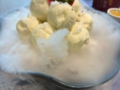 -同喜烤鸭店(光芒店)