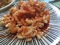 -蜀门客栈(剑门关景区店)