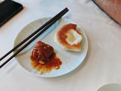 -巴音浩日娲酒楼(双林东路店)