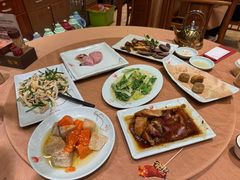 -抱德·潮汕味(敦和店原惠城鱼仔)
