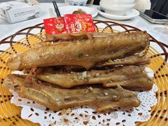 -东坊味道私房菜·地道顺德菜(大良店)