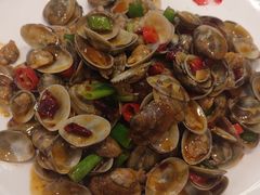 -大东海海鲜酒楼(渔人码头总店)