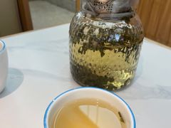 -桂大叔·砂锅粥·家传闽粤菜(县西巷店)