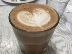 -娜娜家·Nana's restaurant(国金汇店)