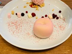 -必胜客(龙茗店)