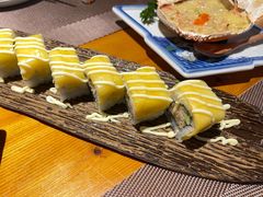 -游You House(西单老佛爷店)