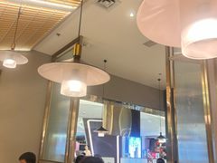 -探炉·香辣豆花烤鱼(笋岗宝能环球汇店)