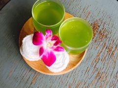 -Let's Relax Spa(Phuket 3rd Street)