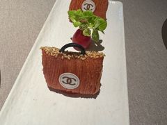 -明州府(文化广场店)