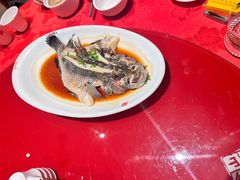-山西会馆·晋菜·晋商宴·牌匾博物馆(胜利东街店)