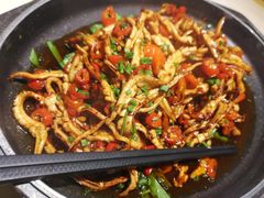 -大碗先生(万家丽店)