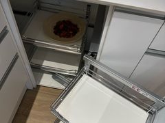 -家饰佳(宜山路店)