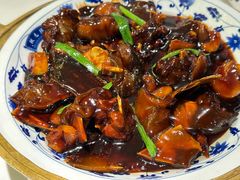 -宁波状元楼酒店(和义路店)