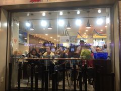 -罗森便利店(鱼市街店)