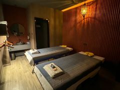 -菩泰·泰式草本按摩SPA(武汉新天地南馆店)