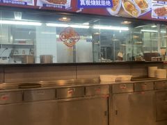 -明本湛江鸡•海鲜小厨(陈家祠店)