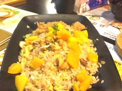 -沙嗲王(加拿芬店)