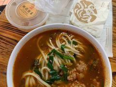 -铁朋小锅米线(玉川巷店)