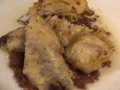 -BISTROFIORE美伊娜(伊犁南路店)