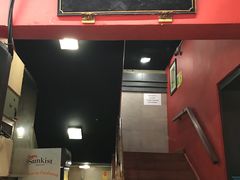 -金莲记(茨厂街店)