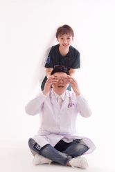 -维纳斯婚纱摄影(鞍山店)