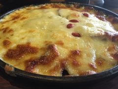 -有才叔的小馆(招商依云曲江店)