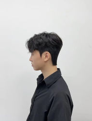 -厘里·salon