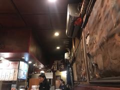 -福烤锦花(长乐路店)