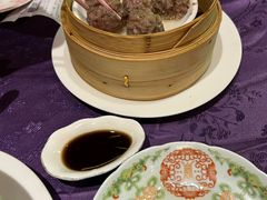 -惠食佳·朱雀(东方商厦店)