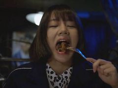 -福合埕牛肉丸(福平路店)