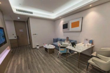 -爱帝宫月子中心·成都概念院