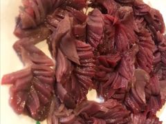 菌花-椒悦重庆主题火锅(南部店)