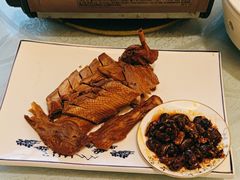 -小八仙·宴(三峡茶庄店)