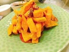 -北平食府(马鞍山路店)