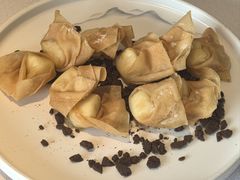 -顺峰(农展馆店)