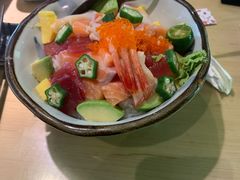 -沼津港精致料理·寿喜烧·烧鸟(漕河泾印象城店)