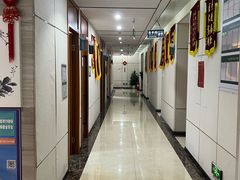 -通透堂中医·精准推拿(旗舰店)