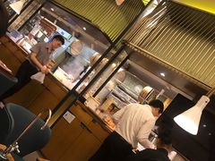 大堂-点心传说·粤菜点心(佐阾虹湾店)