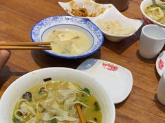 -三厂烩羊肉(沙口路店)