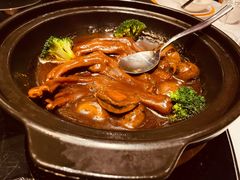 -新雅粤菜馆(南京东路店)