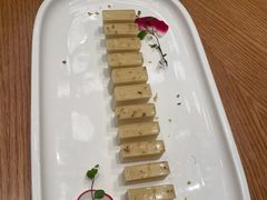 -粗茶淡饭·蒸鲜(光谷店)